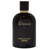 Arabiyat My Perfumes VERY Intense men