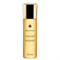 Guerlain Abeille Royale лосьйон Зміцнюючий