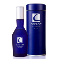 Hunca Caldion Eau De Toilette туалетна Вода For Men 100 мл