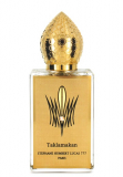Парфумерія Stephane Humbert Lucas 777 Taklamakan