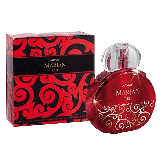 Парфумерія Armaf MARJAN Red парфумована вода для жінок