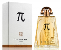 Givenchy Pi