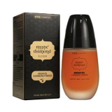 Eva Professional Mystic Diamond Elixir 50 мл