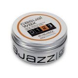 Eva Professional Evajazz Casual Wax 100 мл