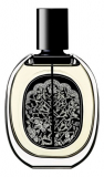 Diptyque oud Palao парфумована вода