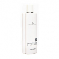 Germaine de Capuccini Options Eye Makeup Remover/Рідина для демакіяжу повік 760081 125 мл