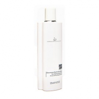 Germaine de Capuccini Options Eye Makeup Remover/Рідина для демакіяжу повік 760081 125 мл