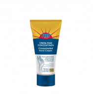 Prep Concentrated Hand Cream Tube крем для рук Концентрированный 75мл