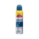 Prep Deo Fresh & Dry Дезодорант-Спрей 150мл