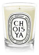 Diptyque Choisya Candle Свічка парфумована 190г