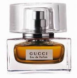 Gucci Eau de Parfum парфумована вода