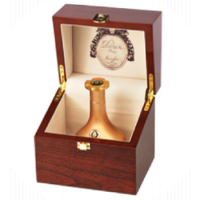 Dorin Dor Coffret Fullah 80 мл Parfum