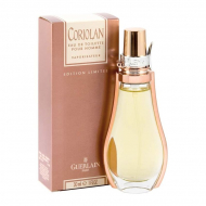 Guerlain Coriolan
