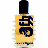 Courreges parfums FH77