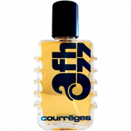 Courreges parfums FH77