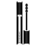 Givenchy Туш для вій Noir Couture 4 In 1 Mascara
