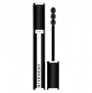 Givenchy Туш для вій Noir Couture 4 In 1 Mascara