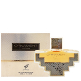 Парфумерія Afnan Perfumes Ornament Pour Femme