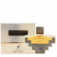 Парфумерія Afnan Perfumes Ornament Pour Femme