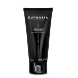 Dott. Solari легка емульсія після гоління 75 мл After Shave