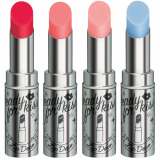 Isehan Ferme Тінт-Бальзам стійкий для губ