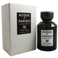 Reyane Tradition Reyane Acqua di Parisis musk Sultan парфумована вода 100 мл