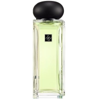 Парфумерія Jo Malone Jade LEAF tea