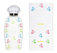 Creed For Kids парфумована вода
