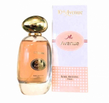 Парфумерія Karl Antony 10-th Av. mon Avenue