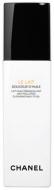 Chanel LE LAIT DOUCEUR D`HUILE молочко для обличчя