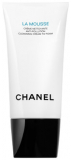 Chanel LA Mouse Creme Nettoyante Anti-Pollution Демакияж