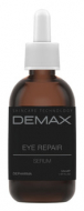Demax коригуюча Сироватка от отеков и темних кіл під очі 50мл