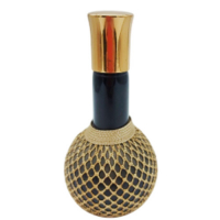 Парфумерія Lucien Lelong Indiscret Concentrate Spray в Золотой сетке одеколон 60 мл тестер