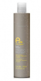 Eva Professional E-line Repair Shampoo 300 мл