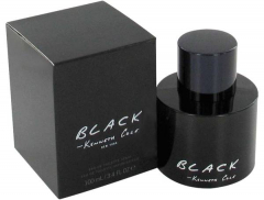 Парфумерія Kenneth Cole Black парфумована вода 100 мл Woman