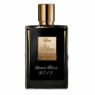 Парфумерія Kilian love dont be shy Special Blend 2019