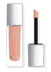 Dior Diorskin Forever Glow Maximizer хайлайтер для обличчя