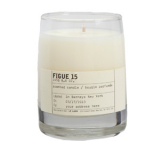 Le Labo Figue 15 Свічка парфумована 245г