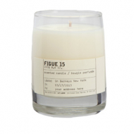 Le Labo Figue 15 Свічка парфумована 245г