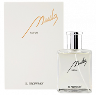 Il Profvmo Nuda Нуда