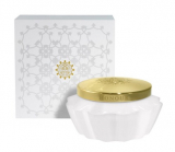 Amouage Honour Woman парфумований крем для тіла 200 мл