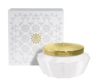 Amouage Honour Woman парфумований крем для тіла 200 мл