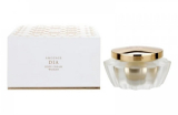 Amouage Dia Woman парфумований крем для тіла 200 мл