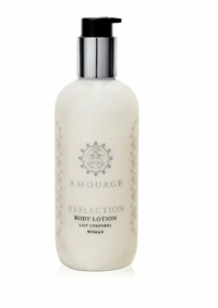 Amouage Reflection Woman парфумований лосьйон для тіла 300 мл