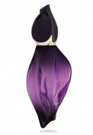 Парфумерія Keiko Mecheri Loukhoum ЛУКУМ