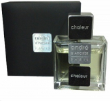 Парфумерія andre d'Archer Chaleur Eau de Parfum парфумована вода 50 мл