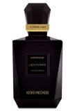 Парфумерія Keiko Mecheri Lady Pointe