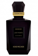 Парфумерія Keiko Mecheri Lady Pointe