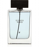 Парфумерія PRESTIGE Parfums ELYSEES Wood парфумована вода 100мл