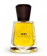 Парфумерія Frapin 1697
